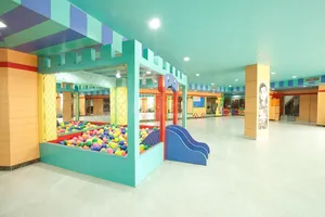 MOTHER&apos;S PRIDE, Bathola,Sector 82, Faridabad