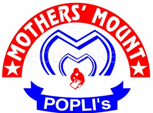 MOTHERS MOUNT, Ankur Enclave,Paschim Vihar, Delhi