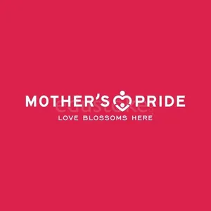 Mother&apos;s Pride, Ghukna,Sewa Nagar, Ghaziabad
