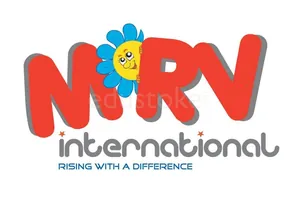 MRV INTERNATIONAL, Pushkar Enclave,Paschim Vihar, Delhi