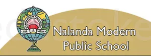 NALANDA MODERN PUBLIC SCHOOL, Baba Colony,Burari, Delhi