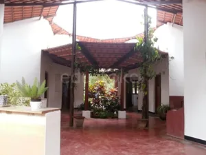 NAMMA SHAALE MONTESSORI logo