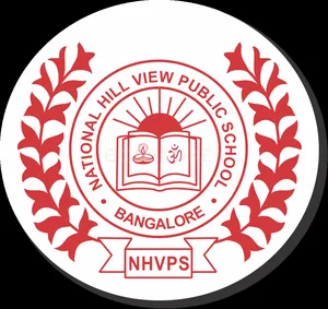 National Hill View Public School, Gattigere,RR Nagar, Bengaluru