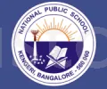 National Public School, Balaji Gardens Layout,Gottigere, Bengaluru