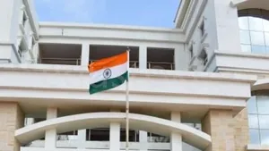National Public School, Bharath Housing Society Layout,Subramanyapura, Bengaluru