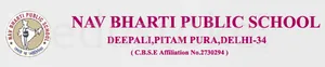 Nav Bharti Public School, Deepali,Pitampura, Delhi