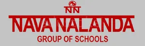 Nava Nalanda High School logo