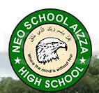 Neo School Aizza logo