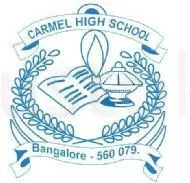 Carmel High School, Saneguruvanahalli,Basaveshwar Nagar, Bengaluru