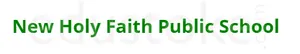 NEW HOLY FAITH PUBLIC SCHOOL, Gopal Nagar Extension,Najafgarh, Delhi