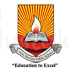 New Horizon Public School, Airoli, Mumbai