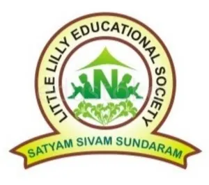 New Little Lilly High School logo