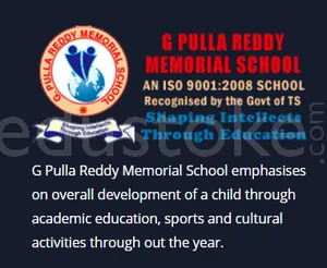 New Takshasila High School logo