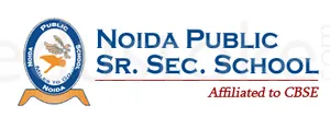 Noida Public Senior Secondary School, Block A,Sector 23, Noida