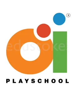 OI PLAY SCHOOL, Geddalahalii,Sanjaynagar, Bengaluru