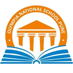 Olympia National School Pune, Tingre Nagar, Pune