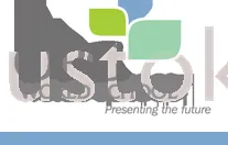 OPG World School, Dwarka, Delhi