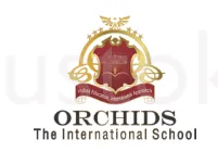 Orchids The International School, Kavuri Hills,Jubilee Hills, Hyderabad