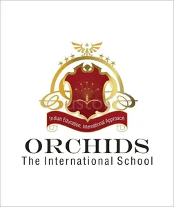 Orchids The International School, Brahmanwadi,Kurla East, Mumbai
