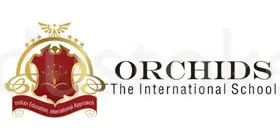 Orchids The International School, Pradhikaran,Nigdi, Pune