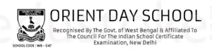Orient Day School, Indrajit Pally,Behala, kolkata