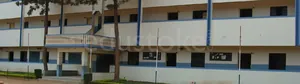 OXFORD  ENGLISH SCHOOL, Devanahalli, Bengaluru