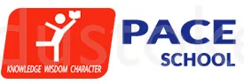 PACE SCHOOL, Officers Colony,Dr AS Rao Nagar, Hyderabad