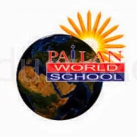 Pailan World School, Daulatpur,Pailan, kolkata