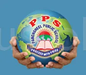 Punchsheel Public School, Jaitpur, Delhi