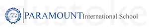 PARAMOUNT INTERNATIONAL SCHOOL, Sector 23,Dwarka, Delhi