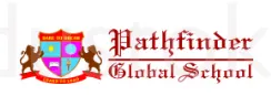 Pathfinder Global School, Mirzapur, Gurugram