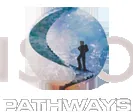 PATHWAYS SCHOOL NOIDA, Block C,Sector 100, Noida