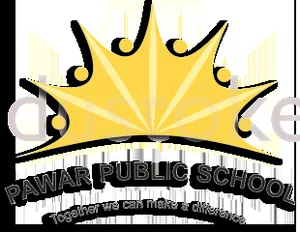 Pawar Public School, Dina Bama Estate,Bhandup West, Mumbai