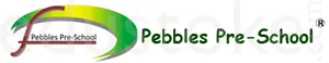 Pebbles Pre School & Day Care, Karumariamman Nagar,Kolapakkam, Chennai