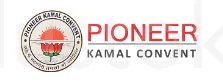 PIONEER KAMAL CONVENT logo
