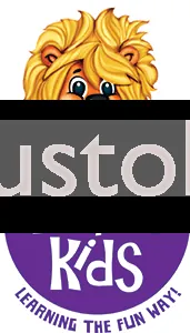 PLANET KIDS, Kumara Park West,Sheshadripuram, Bengaluru