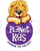 PLANET KIDS, Srinivasa Nagar,Kodipur, Bengaluru