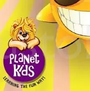 Planet Kids, Electronics City Phase 1,Electronic City, Bengaluru