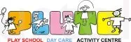 PLUTO - Play School, Day Care, Selimpur, kolkata