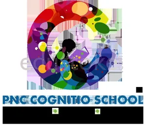 PNC Cognitio School, Krishnarajapura, Bengaluru