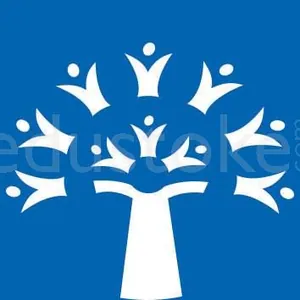 Podar International School, Sector 44A,Seawoods, Mumbai