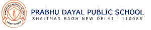 Prabhu Dayal Public School, Salimar Bagh, Delhi