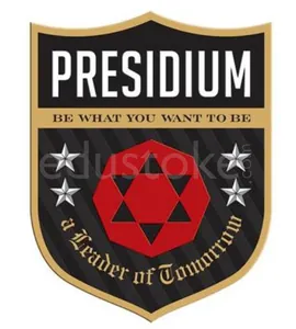 Presidium Indirapuram, Niti Khand 2,Indirapuram, Ghaziabad