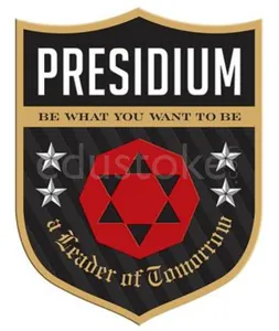 PRESIDIUM SCHOOL, Harsh Vihar,Pitampura, Delhi