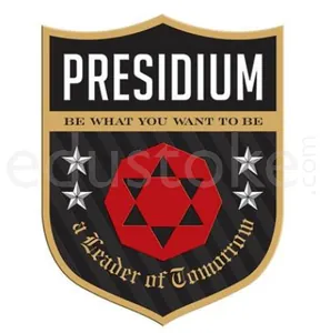 Presidium School, Sikrod, Ghaziabad