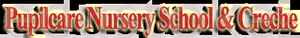 PUPILCARE NURSERY SCHOOL &amp; CRECHE, Block B,Sector 47, Noida