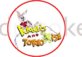 RABBIT N TORTOISE PLAY SCHOOL AND DAY CARE, Ingawale Nagar,Vishal Nagar, Pune