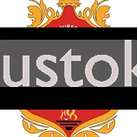 Radciffe School Kharghar, Sector 2,Kharghar, Mumbai