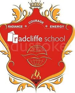 Radcliffe School, Bohra Layout,Gottigere, Bengaluru