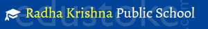 Rasha Krishna Public School logo